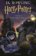 Harry Potter and the Philosopher´s Stone