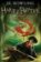 Harry Potter and the Chamber of Secrets