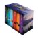 Harry Potter Box Set