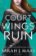 A Court of Wings and Ruin