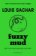Fuzzy Mud