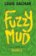 Fuzzy Mud
