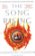 The Song Rising (The Bone Season 3)