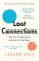 Lost Connections