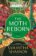 Moth Reborn