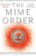 The Mime Order
