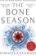 The Bone Season
