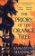 The Priory of the Orange Tree
