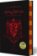 Harry Potter and the Philosopher´s Stone - Gryffindor Edition