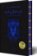 Harry Potter and the Philosopher´s Stone - Ravenclaw Edition