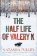The Half Life of Valery K