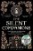 The Silent Companions