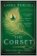 The Corset
