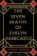 The Seven Deaths of Evelyn Hardcastle
