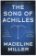 The Song of Achilles