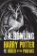 Harry Potter and the Order of the Phoenix 5 Adult Edition