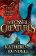 Impossible Creatures