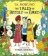 The Tales of Beedle the Bard - Illustrated Edition : A magical companion to the Harry Pott