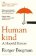 Humankind: A Hopeful History