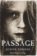 The Passage