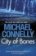 City of Bones