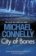 City of Bones