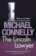 The Lincoln Lawyer