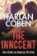 The Innocent