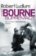 The Bourne Supremacy