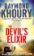 The Devil´s Elixir