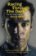 Racing Through the Dark: The Fall and Rise of David Millar