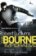 Robert Ludlum´s The Bourne Imperative