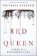 Red Queen