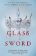 Glass Sword