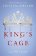 King´s Cage : Red Queen Book 3