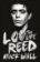 Lou Reed