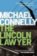 The Lincoln Lawyer