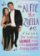 The Alfie and Zoella A-Z - The Unofficial Ultimate Guide to the Vlogging Super-Couple