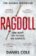 Ragdoll