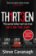 Thirteen : The serial killer isn´t on trial. He´s on the jury