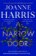 A Narrow Door