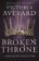 Broken Throne