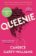 Queenie