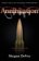 Annihilation : Book 4 in the Anarchy series