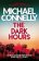 The Dark Hours (Renée Ballard 4)