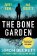 Bone Garden