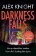Darkness Falls