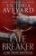 Fate Breaker: The epic conclusion to the Sunday Times bestselling Realm Breaker series fro