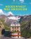 Accidentally Wes Anderson: Accidentaly