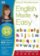 English Made Easy: The Alphabet: Preschool Ages 3-5 